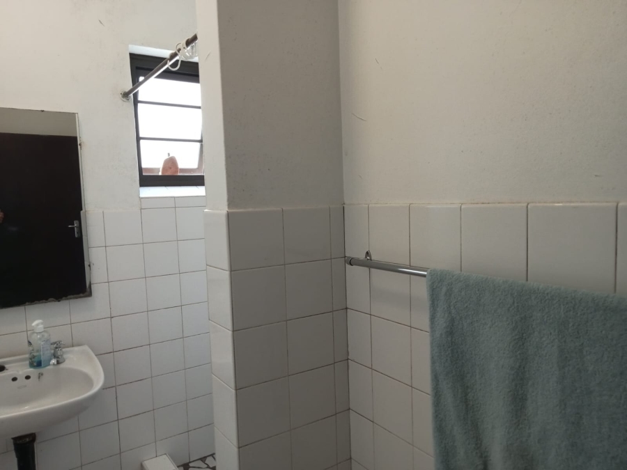 2 Bedroom Property for Sale in Chiselhurst Eastern Cape